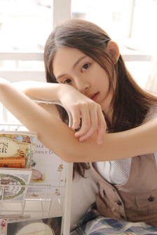 插一晚上不拔出来